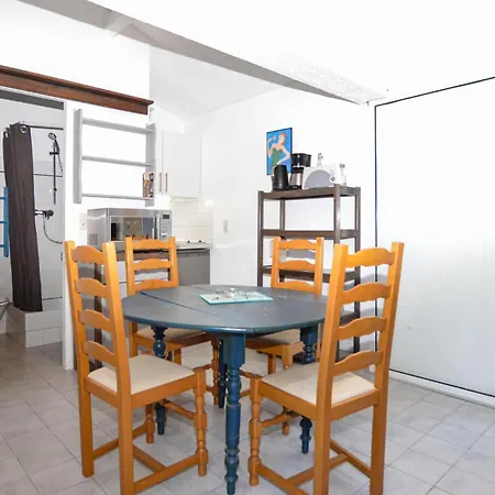 Stunning In With Kitchen *