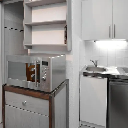 Stunning In With Kitchen Casa de Férias Costa